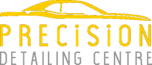 Precision Auto Detailing Centre